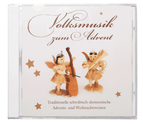 Advents_CD_2